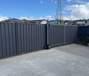 Charming 3BR Home in Clover Park! - Photo 3