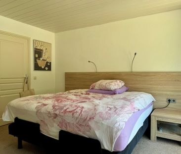 Holtgesbroek - Foto 6