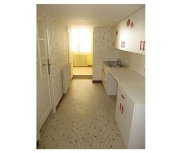 Louer maison 2 pièces de 55 m² - Photo 3