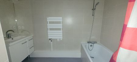 Apartment - Photo 5