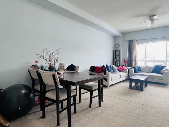 For Lease - 5053 Bidwell Common, Burlington, Ontario - Photo 1