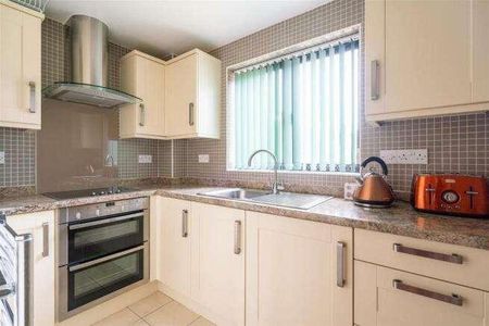 Wolds End Close, Chipping Campden, GL55 - Photo 3