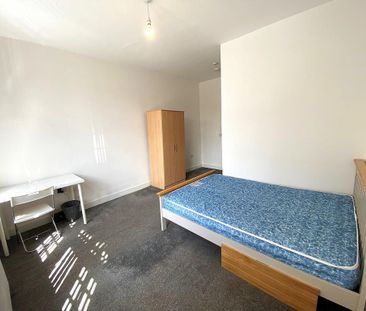 1 bedroom property to rent - Photo 1