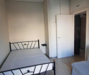 Studio/Γκαρσονιέρα για ενοικίαση Επτά Πλατάνια - Οξυγόνο (Βόλος) - Photo 2