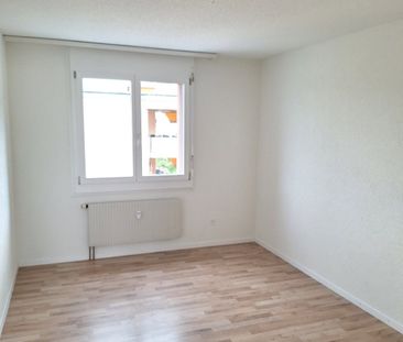 4.5 Zimmer - Photo 4