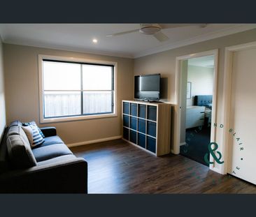 166 Sunningdale Circuit, Medowie, NSW 2318 - Photo 3