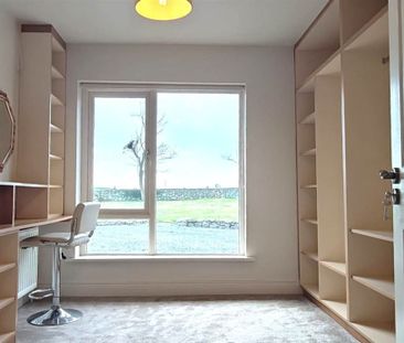 School Road, Carnmore, Oranmore, Galway, County Galway - Photo 5