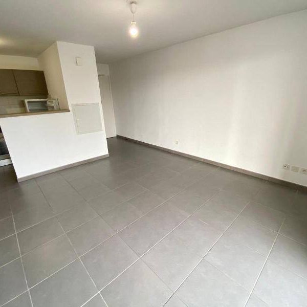 Location appartement 3 pièces 58.23 m² à Grabels (34790) - Photo 1