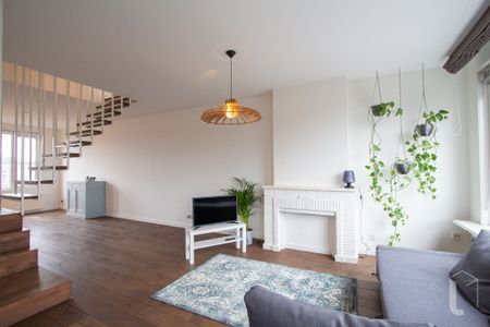 20361015 Stadhoudersweg - foto 3