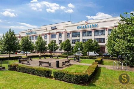 Ovaltine Drive, Kings Langley, WD4 - Photo 5