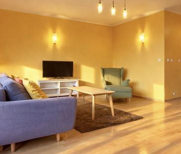 mazowieckie, Warszawa, Ursynów, Indiry Gandhi - Photo 3