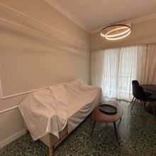 Διαμέρισμα για ενοικίαση - Γκάζι - Μεταξουργείο - Βοτανικός, - Φωτογραφία 1