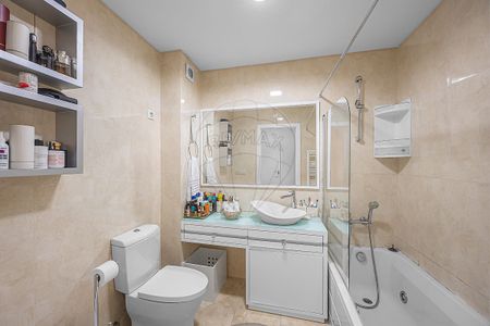 Apartamento T3 em Lisboa - Foto 3