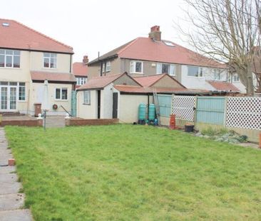 Salisbury Avenue, West Kirby - Photo 5