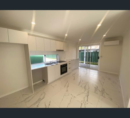 19A Railway Street, Branxton, NSW 2335 - Photo 5