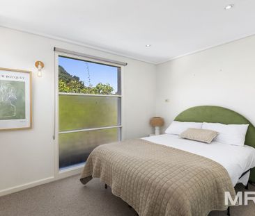 368 Punt Road, South Yarra - Photo 6