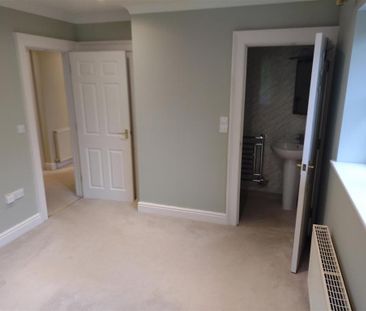 3 bedroom cottage to rent - Photo 3