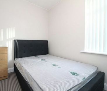Infirmary Road, Sheffield, S6 - Photo 1