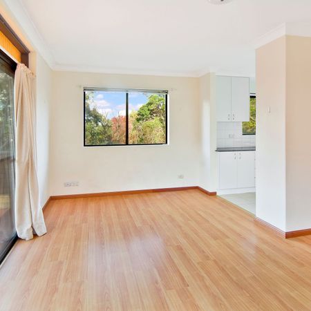 Convenient Living in the Heart of Macquarie Park - Photo 4