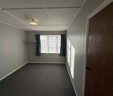 206a Coronation Avenue, Welbourn, New Plymouth - Photo 1