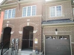 Townhouse For Lease | N7404200 - Photo 3