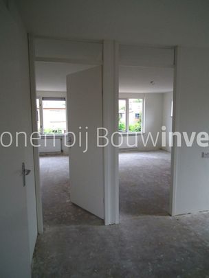 Kortenakenstraat 17 - Foto 1