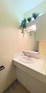 Location Appartement 1 pièce 17m² CLERMONT FERRAND 63000 - Photo 3