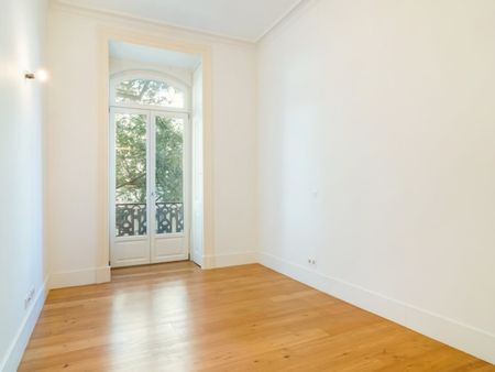 Apartamento T2 em Lisboa - Photo 5