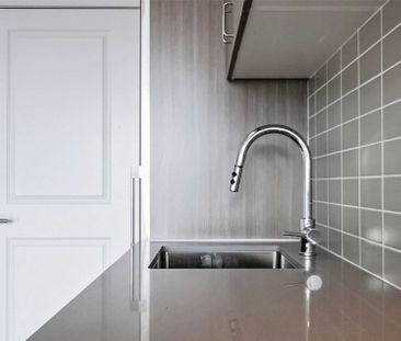 For Lease - 2799 Kingston Road Unit# 623, Toronto, Ontario - Photo 3