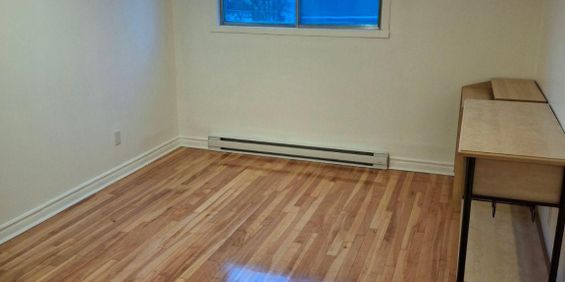 Appartement Rénové Longueuil - Photo 3