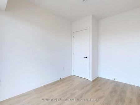 For Lease - 1285 Dupont Street Unit# 605, Toronto, Ontario - Photo 2