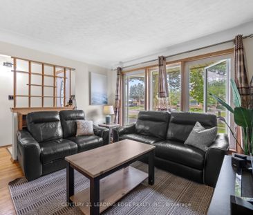 For Lease - 427 Krug Street Unit# Main, Kitchener, Ontario - Photo 5