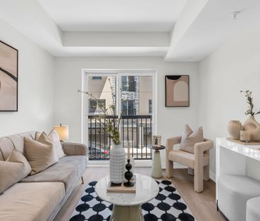 For Lease - 400 Mary Street Unit# 23, Whitby, Ontario - Photo 4