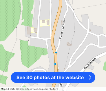 Dom do wynajęcia - 164 m² - 7 pokoi - Photo 1