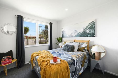 Charming 3BR Home in Silverdale! - Photo 5