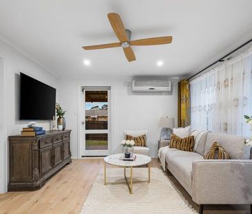 44 Woodmason Rd , BORONIA - Photo 2