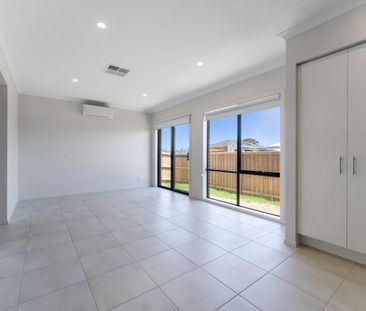 Receive $1,000 FREE rent when you secure this home!!! Brand-New 4-B... - Photo 6