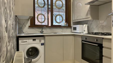 House share to rent - Photo 4