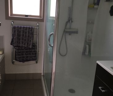 Popular Mount Maunganui Spot! - Photo 4