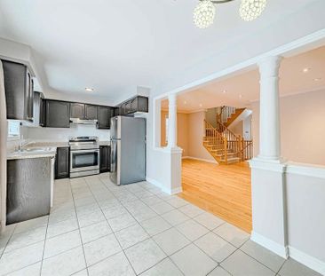 For Lease - 63 Kirkland Place, Whitby, Ontario - Photo 1