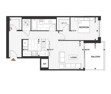 For Lease - 4286 King Street Unit# 610, Kitchener, Ontario - Photo 6