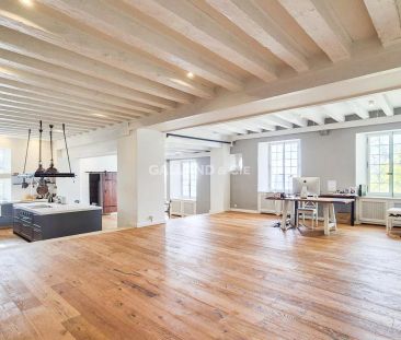 Annonce n°6993.405010 - Photo 3