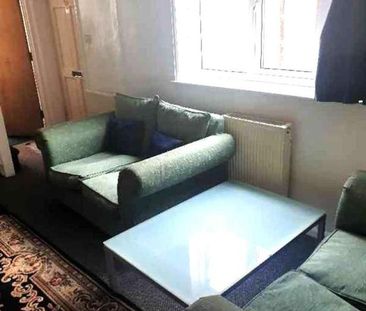 Salisbury Road, Canterbury, Canterbury, CT2 - Photo 5