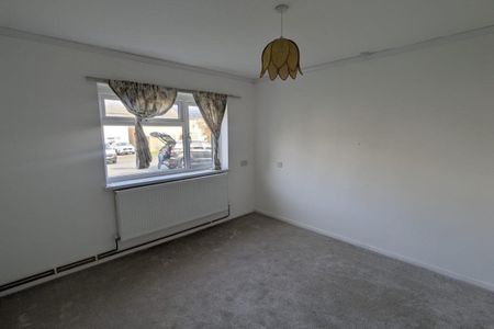 Rockley Close - Photo 3