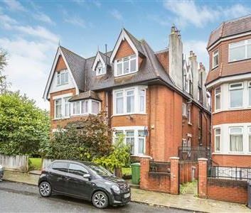 Farnan Road, SW16 - Photo 4