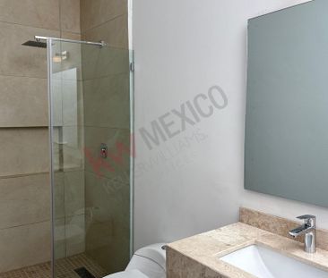 Casa en renta - Photo 3