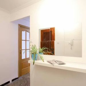 Carrer Submarí, Valencia, Valencian Community 46009 - Photo 2