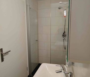 3.5 Zimmer, 92 m², EG - Photo 6