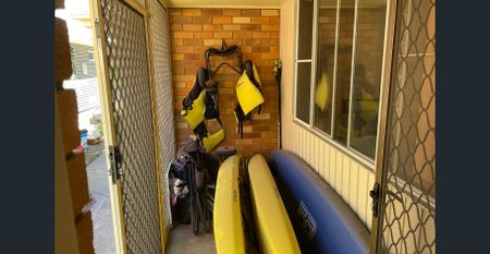 Waterfront Reserve | Great Location - Photo 5