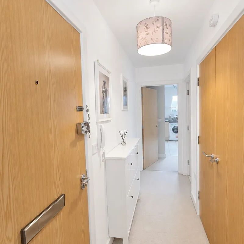 Belmont Road, SOUTHAMPTON - Photo 1